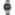 Festina Sport Chrono - F6843/4