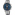 Festina Sport Chrono - F6853/2