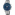 Festina Sport Chrono - F6853/3