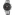 Festina Sport Chrono - F6853/4
