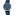 Festina Sport Chrono - F6855/2
