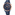Festina Elegant Chrono - F16998/1