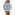 Festina Sport Chrono  - F20271/4