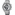 Festina Sport Chrono - F6861/1