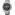 Festina Sport Chrono  - F6861/4