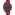 Festina Sport Chrono - F20351/6