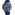 Festina Sport Chrono - F20517/1