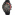 Festina Sport Chrono - F20518/3