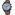 Festina Sport Chrono - F20519/1