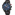 Festina Sport Chrono - F20519/2