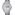 Festina Sport Chrono Day-Date - F6844/1