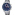 Festina Sport Chrono Day-Date - F6844/3