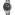 Festina Sport Chrono Day-Date - F6844/4
