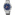 Festina Sport Chrono Day-Date - F6864/3