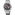 Festina Sport Chrono Day-Date - F6864/5