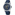 Festina Sport Day-Date - F16585/3
