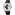 Festina Sport Day-Date - F16585/5