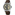 Festina Sport Day-Date - F16585/6