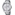 Festina Sport Day-Date - F16662/1