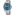 Festina Sport Day-Date - F16662/2