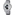 Festina Sport Day-Date - F16876/1