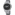 Festina Sport Day-Date - F16876/4