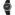 Festina Sport Day-Date - F16877/4