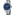 Festina Sport Day-Date - F16828/2