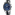 Festina Sport Racing Chrono - F16819/1