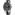 Festina Sport Racing Chrono - F16819/2