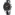 Festina Sport Racing Chrono - F16819/3