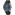 Festina Sport Racing Chrono - F16874/2