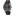 Festina Sport Racing Chrono - F16874/3