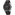 Festina Sport Racing Chrono - F16874/4