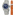 Festina Sport Set - F16170/4