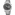 Festina Swiss Auto Chrono 43 Carbon Fiber - F20158/1