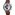 Festina Swiss Auto Sport Chrono 46 Brown / Silvery - F20056/1