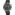 Festina Swiss Auto Sport Chrono 46 Schwarz - F20056/3