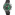 Festina Swiss Auto Sport Chrono 46 Schwarz / Grün - F20056/2