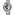 Festina Swiss Auto Sport Chrono 46 Silbrig - F20055/1