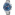 Festina Swiss Auto Sport Chrono 46 Silver / Blue - F20055/3