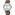 Festina Swiss Automatik - F20151/1