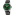 Festina Swiss Automatique - F20151/2