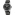 Festina Swiss Automatique - F20151/4