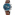 Festina Swiss Automatik Chronograph - F20150/2