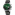 Festina Swiss Automatik Chronograph - F20150/4