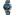 Festina Swiss Automatik Chronograph - F20150/5