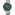 Festina Swiss Ceramic Chrono Green 44mm - F20042/3