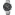 Festina Swiss Ceramic Chrono Noir 44mm - F20042/4