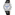 Festina Swiss Chrono 41mm - F20041/1